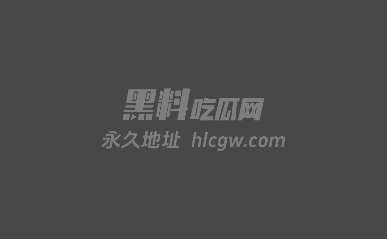 可爱美少女 李月 反差母狗私下是金主的母狗各种调教自慰啪啪 可爱美少女 李月 反差母狗私下是金主的母狗各种调教自慰啪啪